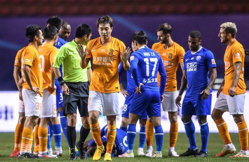 最新足坛爆料网站推荐,揭秘今夏转会市场热点与焦点