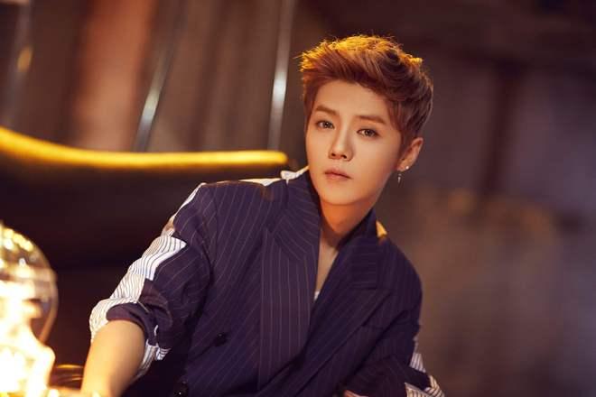 王一博鹿晗最新爆料,揭秘娱乐圈背后的惊人真相！